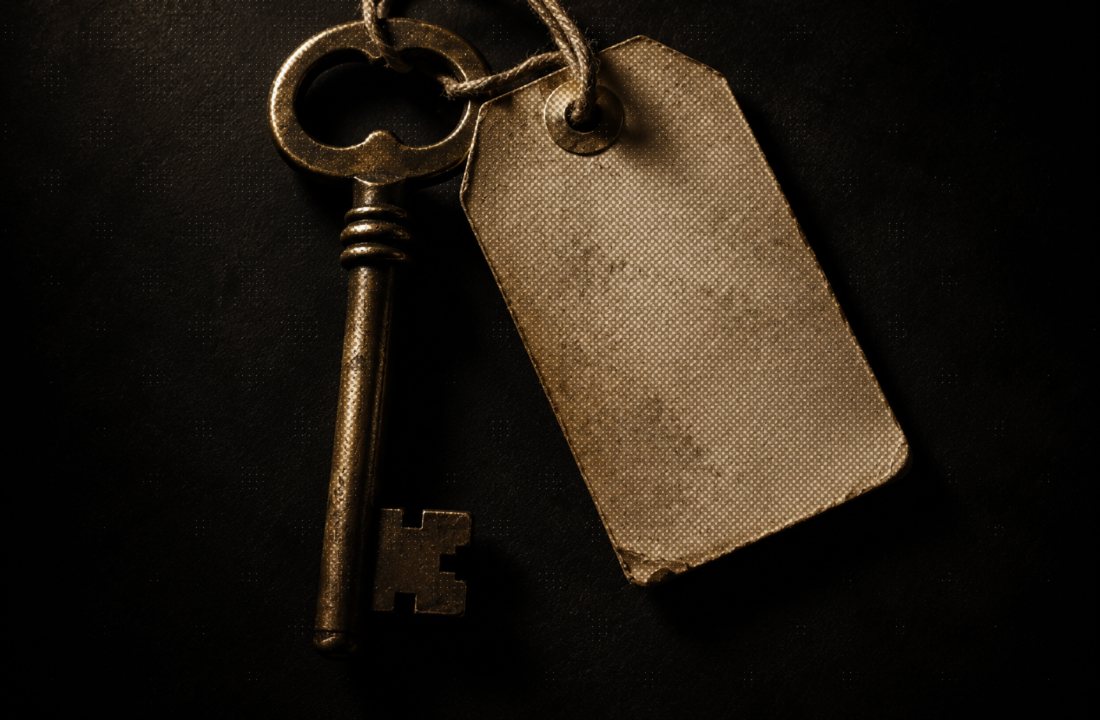 Capa da carta O aluguel que você paga sem saber